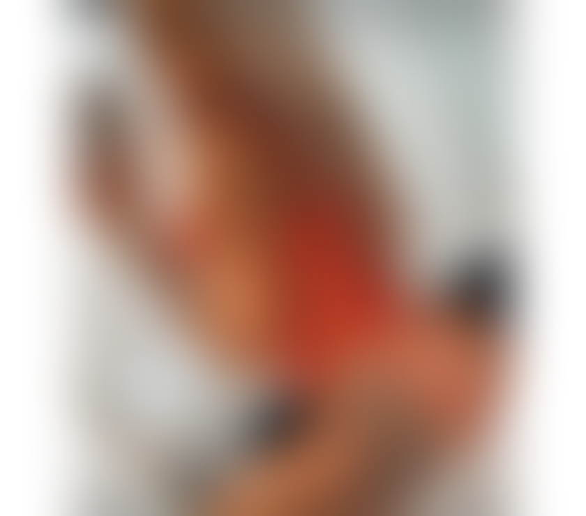 Escorts Lancashire Blackburn with Darwen - Photos for ❤️🥳REAL 100%💋 BEST PARTY 🔥Call me